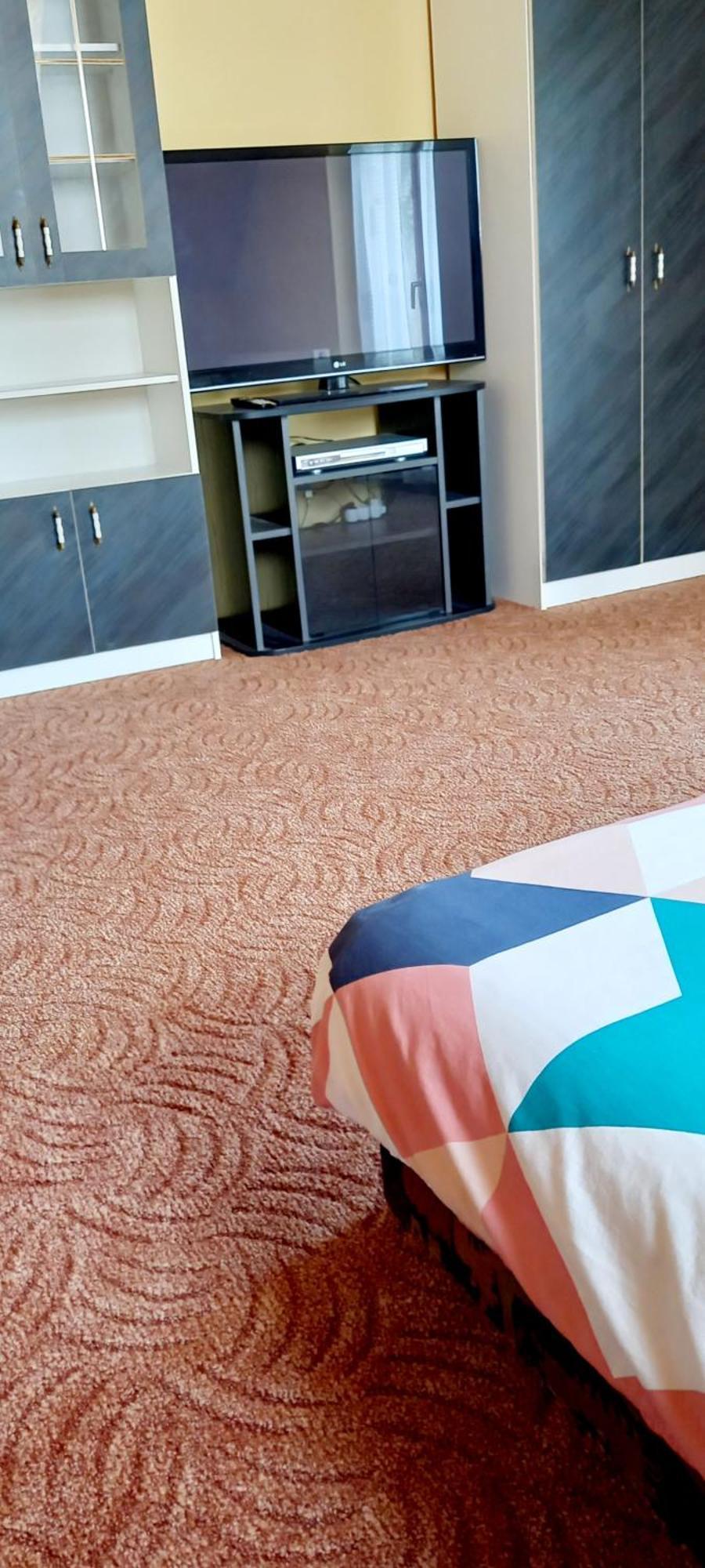シオーフォクPatrik Apartmanアパートメント エクステリア 写真